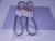 Lot of 2 Gates K040355 Micro-V Groove Belts T128858 For Sale