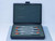 PRINCO THERMOMETER SET T129012