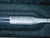 PRINCO THERMOMETER SET T129012