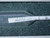 PRINCO THERMOMETER SET T129012