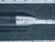 PRINCO THERMOMETER SET T129012