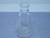 Kimax 26500 125 mL Glass Laboratory Flask T129030 For Sale
