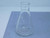 KIMAX 26500 125 ML GLASS LABORATORY FLASK T129030