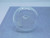 KIMAX 26500 125 ML GLASS LABORATORY FLASK T129030