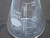 KIMAX 26500 125 ML GLASS LABORATORY FLASK T129030