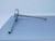 PRECISION SCIENTIFIC 65777 JR AERO MIX STIRRER T129032