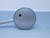 PRECISION SCIENTIFIC 65777 JR AERO MIX STIRRER T129032