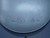PRECISION SCIENTIFIC 65777 JR AERO MIX STIRRER T129032