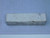 RYB-931-4 VALVE REPAIR KIT T129036
