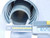GATES 32GSM1E HYDRAULIC HOSE FITTING T129040