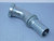 Gates 24PCS-24FLH45 Hydraulic Hose Fitting T129041 For Sale