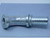 GATES 24PCS-24FLH45 HYDRAULIC HOSE FITTING T129041
