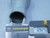 GATES 24PCS-24FLH45 HYDRAULIC HOSE FITTING T129041