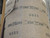 60 FT ROLL OR ABRAIVE MATERIAL WHOLESALE T128830