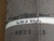 60 FT ROLL OR ABRAIVE MATERIAL WHOLESALE T128830