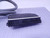 1SNA037900R230 CABLE ADAPTER T128859