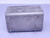 OVENAIRE 10182056 TACTICAL CRYSTAL OSCILLATOR 3450144' T127533