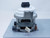 5600.003027 BLOWER T127673