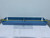 4.5 FT METAL BASE T127745