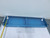 4.5 FT METAL BASE T127745