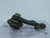 56161-10618156 MILITARY AUTO PART T127885