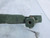 56161-10618156 MILITARY AUTO PART T127885