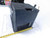 REDDOT R-5710-3 M-ATV COMPARTMENT HEATER 3883601 24V T127895