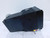 REDDOT R-5710-3 M-ATV COMPARTMENT HEATER 3883601 24V T127895