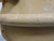 MGM FREIGHTLINER 30LP3 SERVICE BRAKE T127904