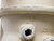 MGM FREIGHTLINER 30LP3 SERVICE BRAKE T127904