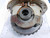 3833879 DIFF ASSY LH 1610 M10-02/10 T127905