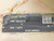3833879 DIFF ASSY LH 1610 M10-02/10 T127905