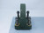 12284947 MILITARY MOUNTING BRACKET T127909