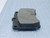 139-46-12 DISC BRAKE PADS T128519