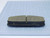 DX-187 DISC BRAKE PADS T128520