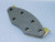 ITT-11-EF-5089-I Disc Brake Pads T128521 For Sale