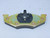 ITT-11-EF-5089-I DISC BRAKE PADS T128521
