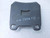 TRUST D110 DISC BRAKE PADS T128522
