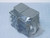 KEM MXD172 Semi-Metallic Disc Brake Pads T128523 For Sale