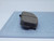 TRUST D245 DISC BRAKE PADS T128524