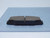 TRUST D245 DISC BRAKE PADS T128524