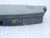 TRUST D245 DISC BRAKE PADS T128524
