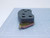 BIG A 2M-7237 DISC BRAKE PADS T128525