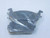 TRUST D180 DISC BRAKE PADS T128527