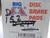 BIG A D152 DISC BRAKE PADS T128528