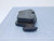 NJA FTD376K DISC BRAKE PADS T128531