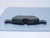NJA FTD376K DISC BRAKE PADS T128531