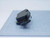 NJA FTD376K DISC BRAKE PADS T128531