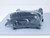 KEM D190 DISC BRAKE PADS T128532