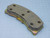 EIS-DS-FF Disc Brake Pads T128533 For Sale